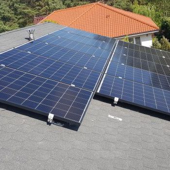 Realizacja Elektro-program