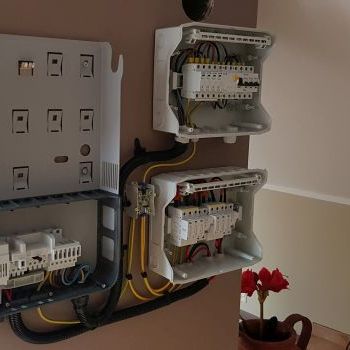 Realizacja Elektro-program