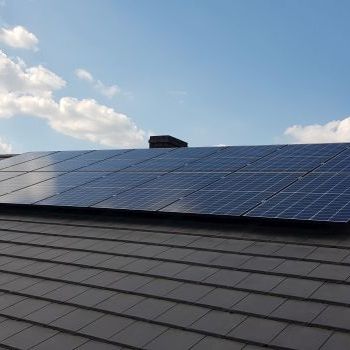 Realizacja Elektro-program