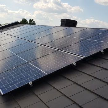 Realizacja Elektro-program