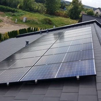 Realizacja Elektro-program