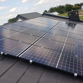 Realizacja Elektro-program