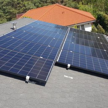 Realizacja Elektro-program