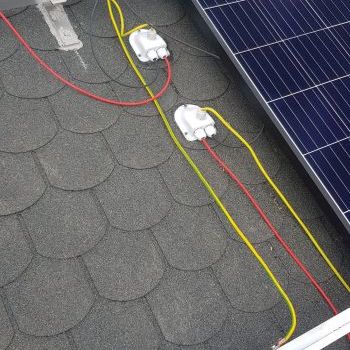 Realizacja Elektro-program