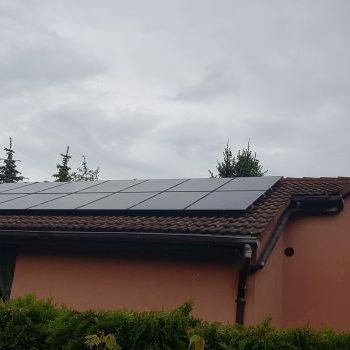 Realizacja Elektro-program