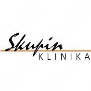 partner logo Skupin