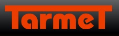 partner logo tarmet