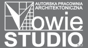 partner logo Vowie