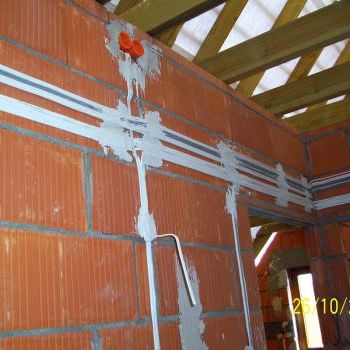 Realizacja Elektro-program