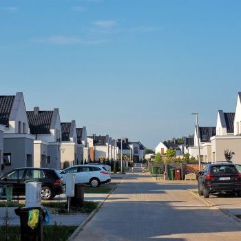 Realizacja Elektro-program