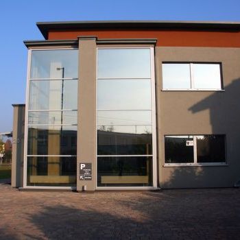 Realizacja Elektro-program