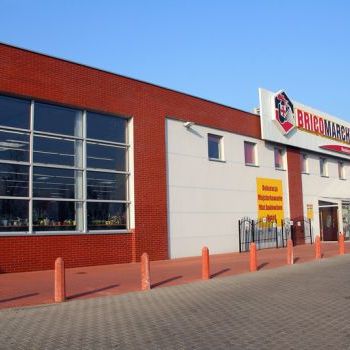 Realizacja Elektro-program