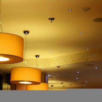 Realizacja Elektro-program