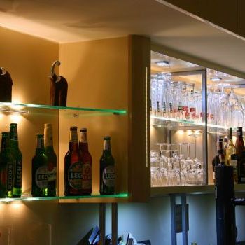 Realizacja Elektro-program