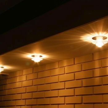 Realizacja Elektro-program