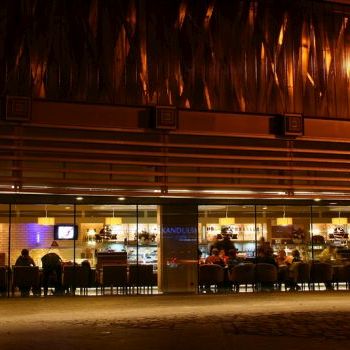 Realizacja Elektro-program