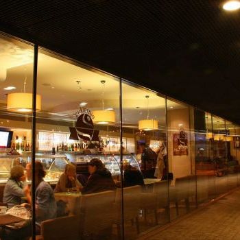 Realizacja Elektro-program