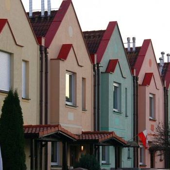 Realizacja Elektro-program