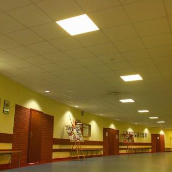 Realizacja Elektro-program