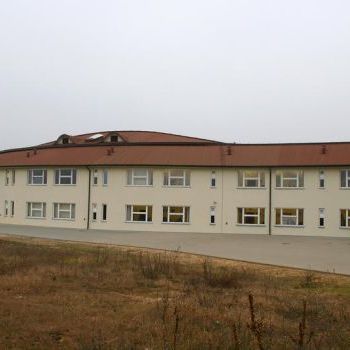 Realizacja Elektro-program