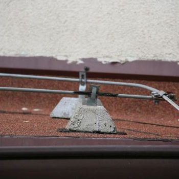 Realizacja Elektro-program