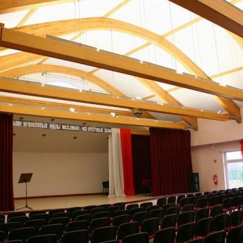 Realizacja Elektro-program