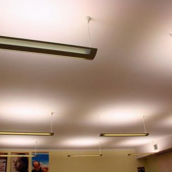 Realizacja Elektro-program