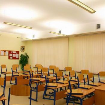 Realizacja Elektro-program