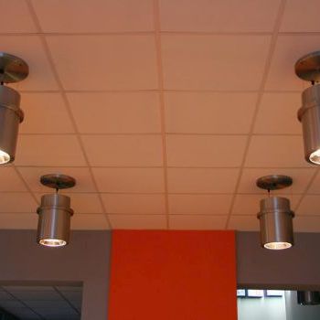 Realizacja Elektro-program