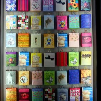 Realizacja Elektro-program