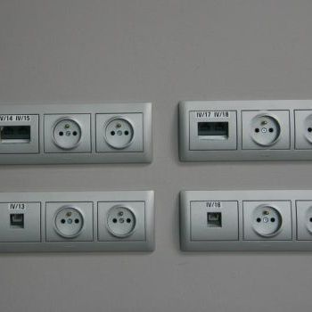 Realizacja Elektro-program