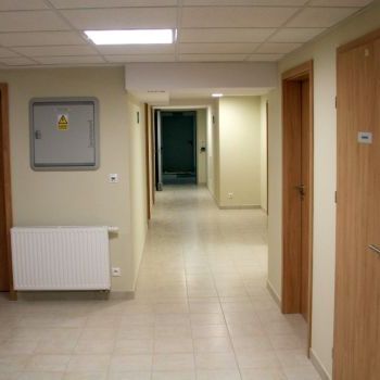 Realizacja Elektro-program