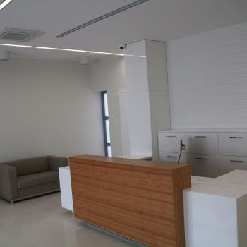 Realizacja Elektro-program