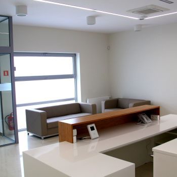 Realizacja Elektro-program