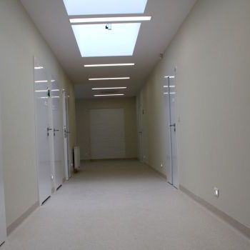 Realizacja Elektro-program