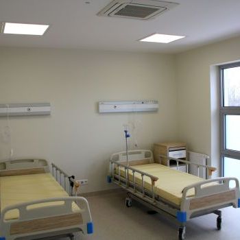 Realizacja Elektro-program