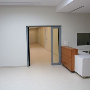 Realizacja Elektro-program