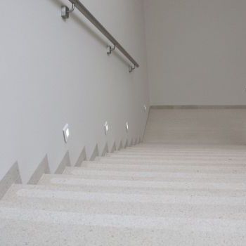 Realizacja Elektro-program