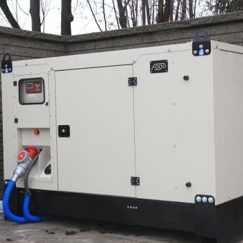 Realizacja Elektro-program