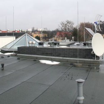 Realizacja Elektro-program