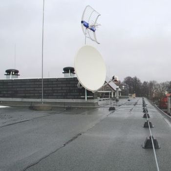 Realizacja Elektro-program