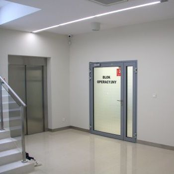 Realizacja Elektro-program