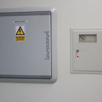 Realizacja Elektro-program