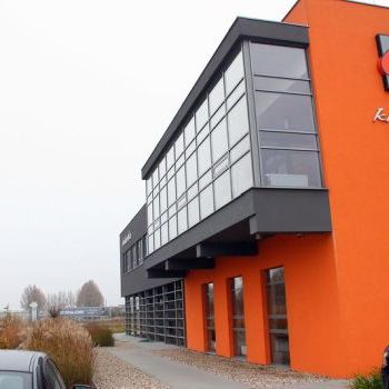 Realizacja Elektro-program