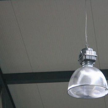 Realizacja Elektro-program