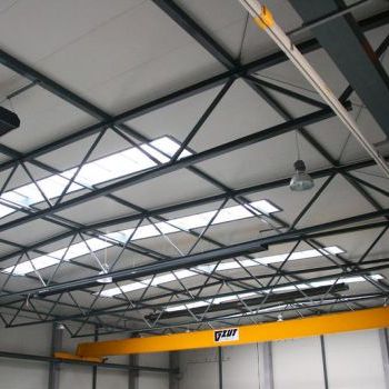 Realizacja Elektro-program