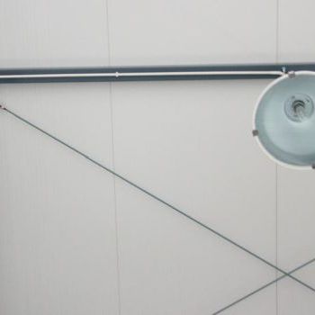 Realizacja Elektro-program