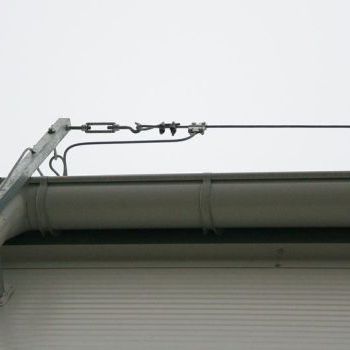 Realizacja Elektro-program