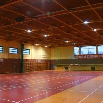 Realizacja Elektro-program