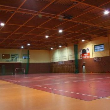 Realizacja Elektro-program